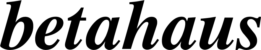 betahaus